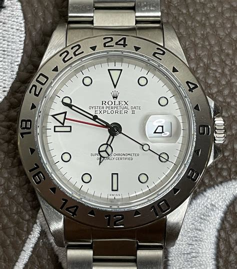 rolex watch swiss made|rolex swiss only dial.